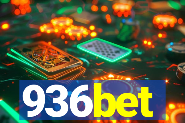 936bet