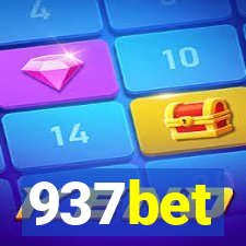 937bet