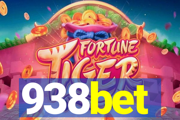 938bet