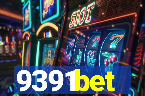 9391bet