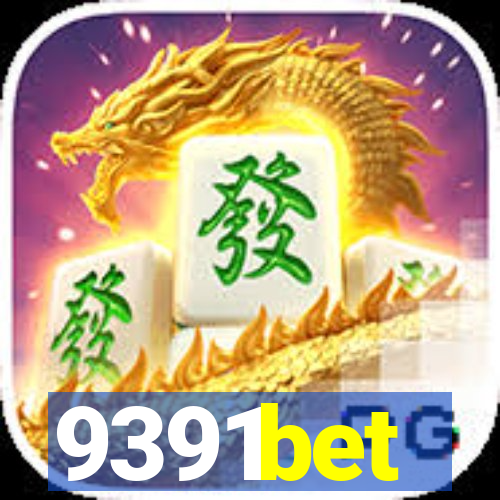 9391bet