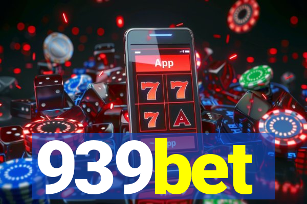 939bet