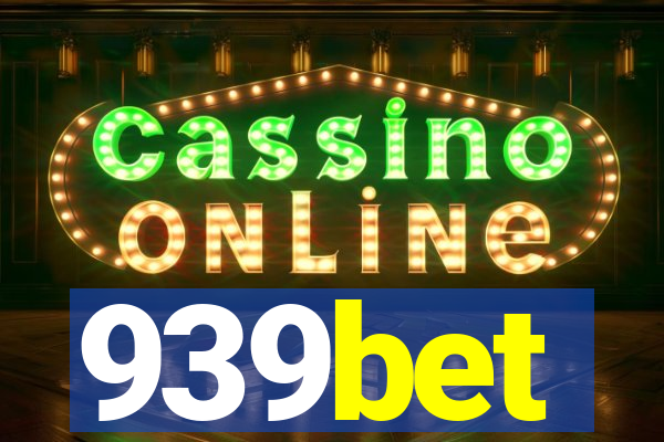 939bet