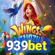 939bet