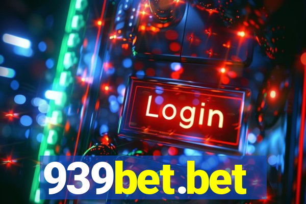 939bet.bet