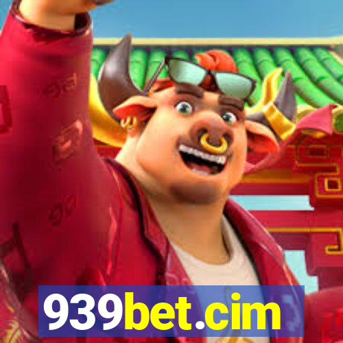 939bet.cim