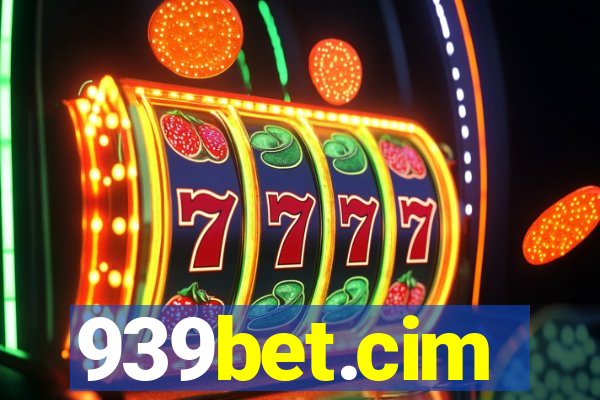 939bet.cim