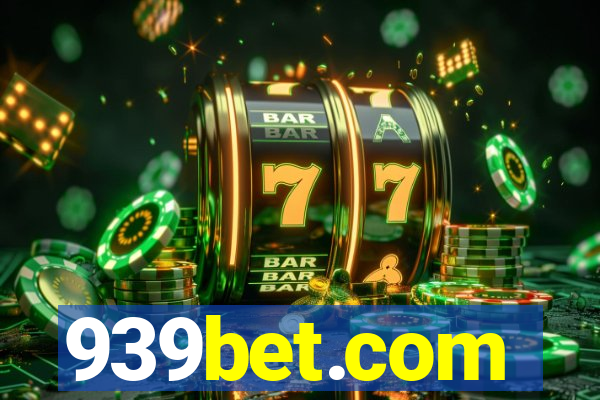 939bet.com