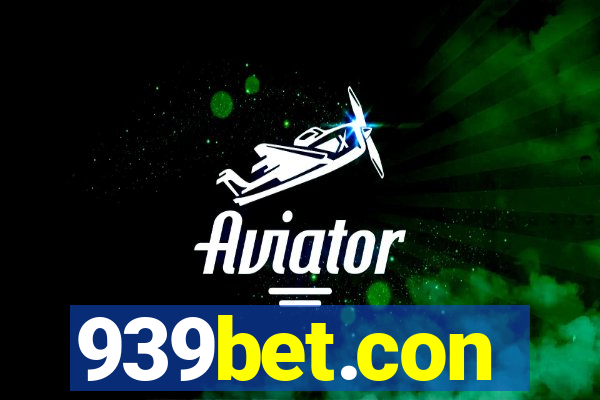 939bet.con