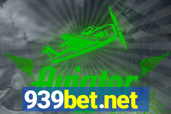 939bet.net