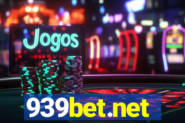 939bet.net