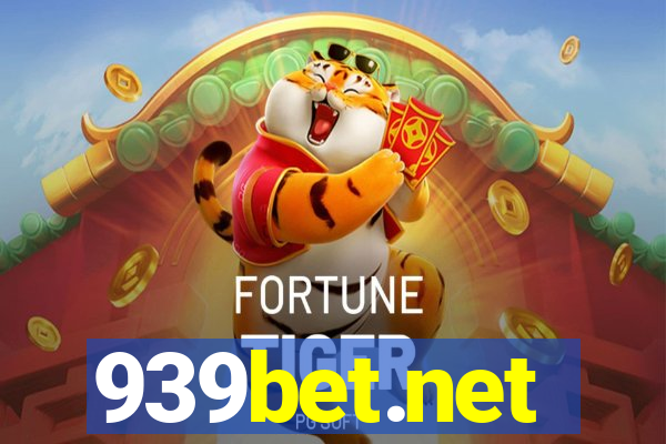 939bet.net