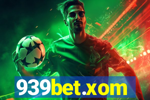 939bet.xom