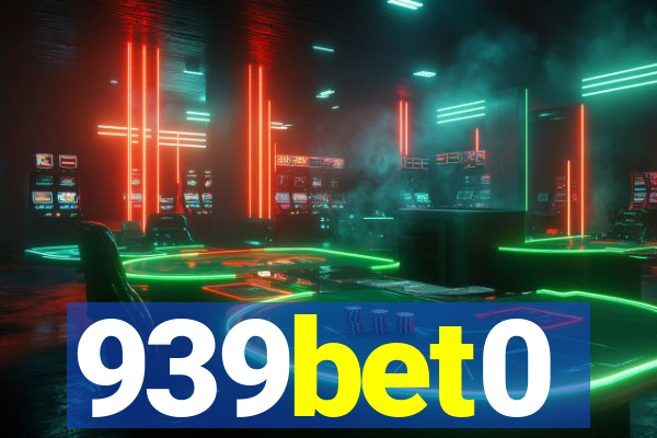 939bet0