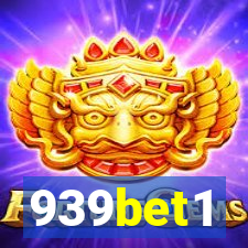 939bet1