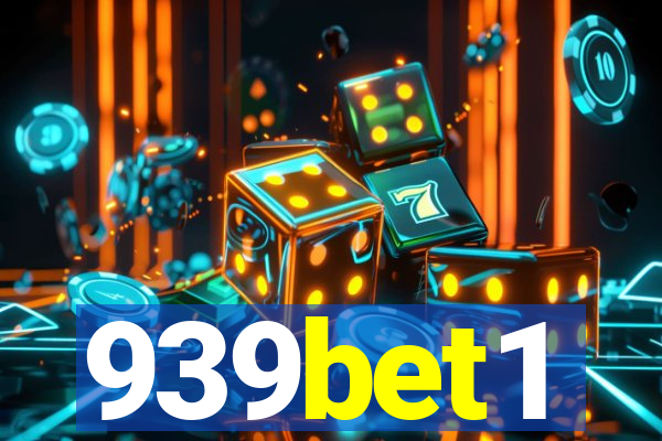 939bet1