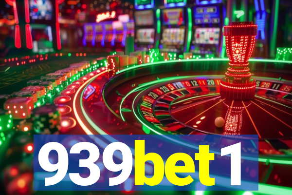 939bet1