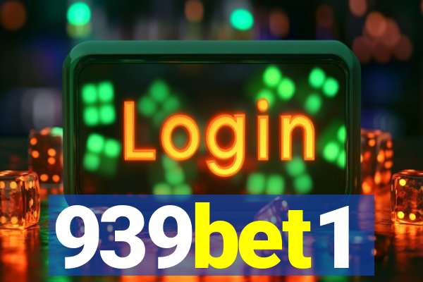 939bet1