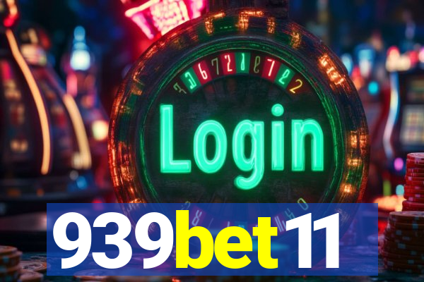 939bet11
