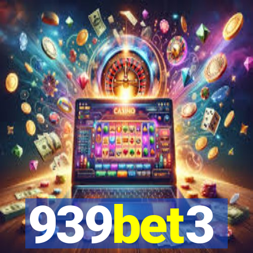939bet3