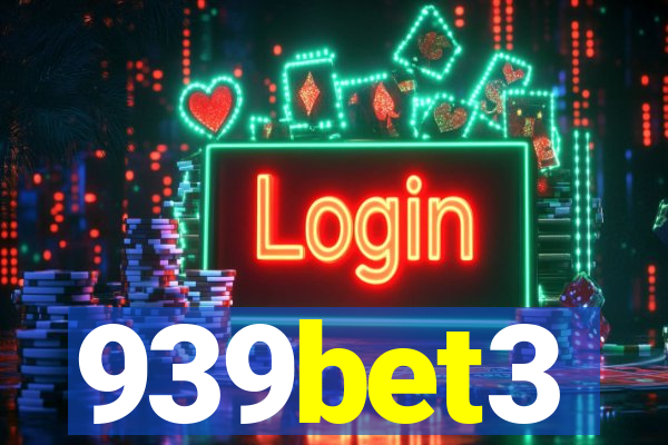939bet3
