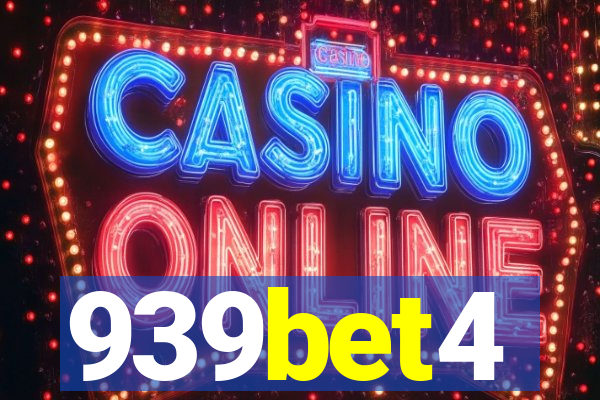 939bet4