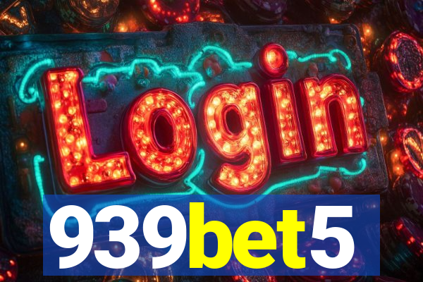 939bet5