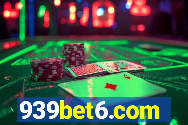 939bet6.com