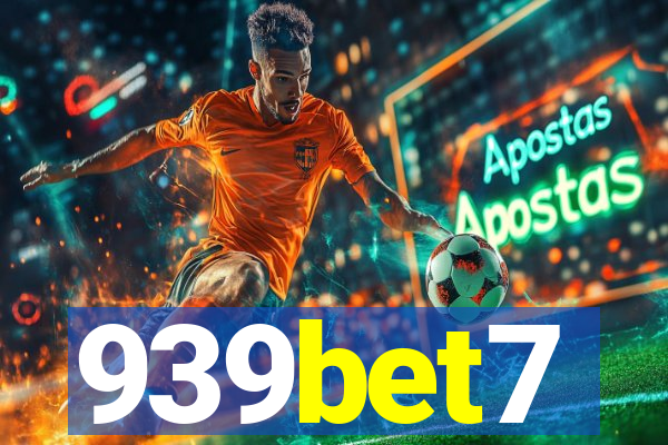 939bet7