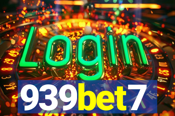 939bet7