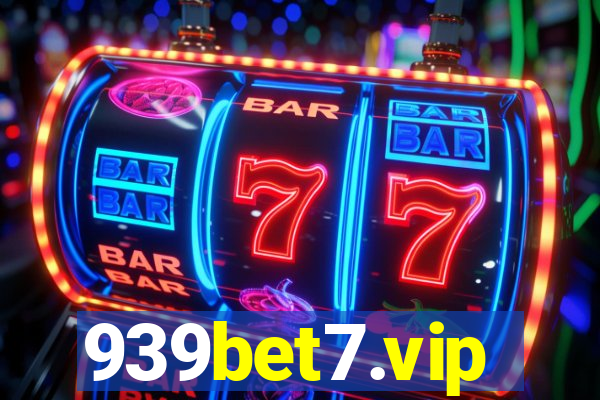 939bet7.vip