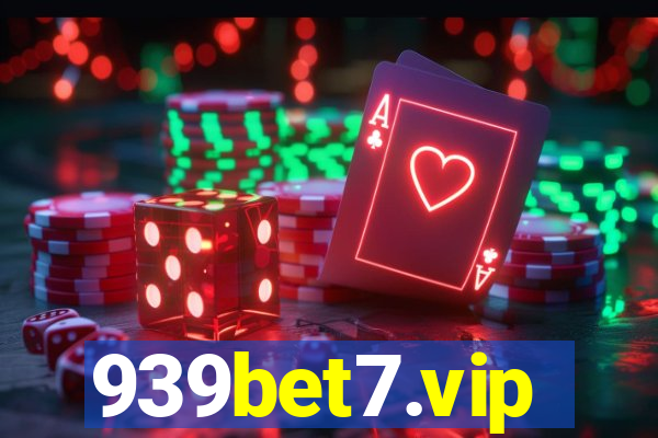 939bet7.vip