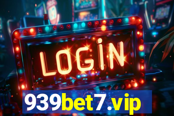 939bet7.vip