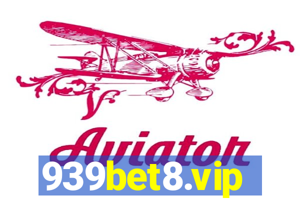 939bet8.vip