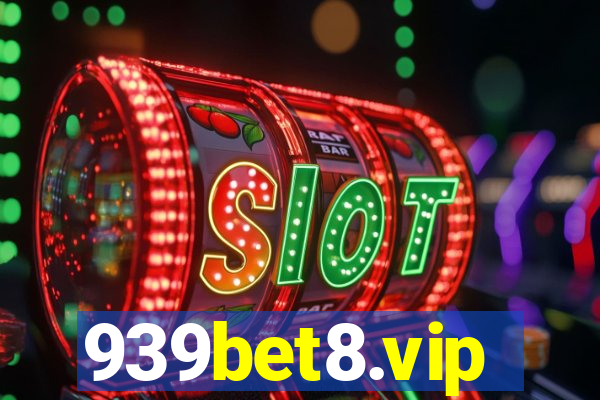 939bet8.vip