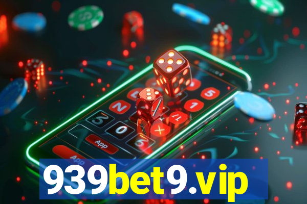 939bet9.vip