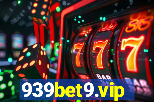 939bet9.vip