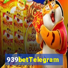 939betTelegram