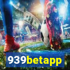 939betapp
