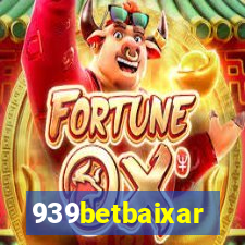 939betbaixar