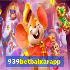 939betbaixarapp