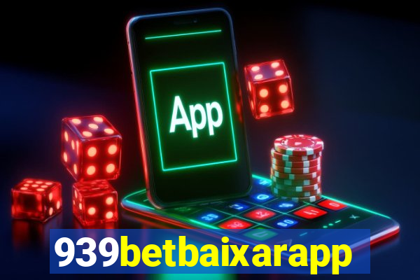 939betbaixarapp