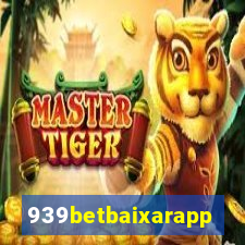 939betbaixarapp