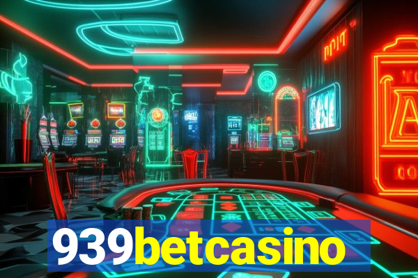 939betcasino