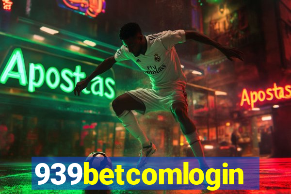 939betcomlogin