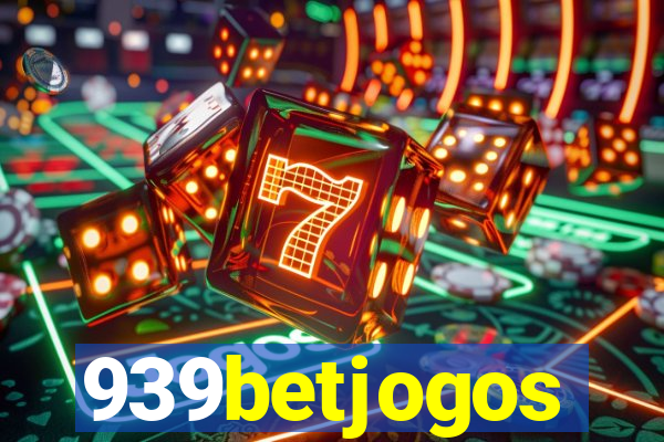 939betjogos