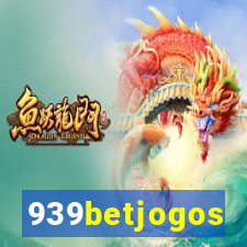 939betjogos