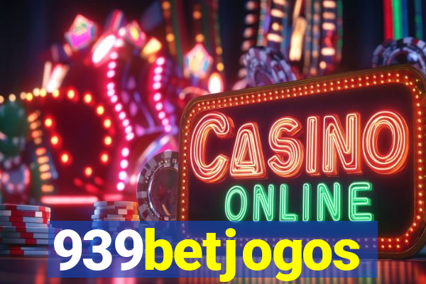 939betjogos