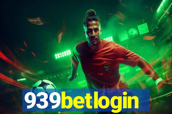 939betlogin