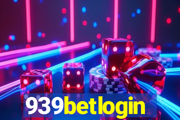 939betlogin